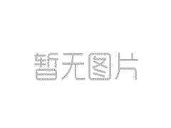 英国学者的观点：广州博览会，让世界分享中国
